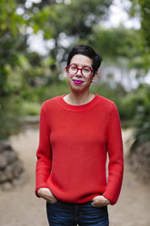 Listen Like You Mean It: Reclaiming the Lost Art of True Connection - The English Bookshop